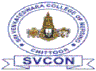 Sri Venkateswara College of Nursing - [SVCON]